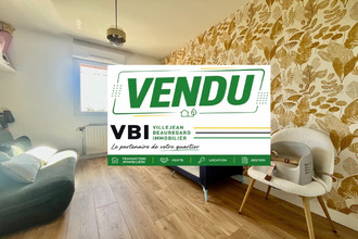 achat appartement rennes 35000