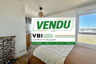 achat appartement rennes 35000