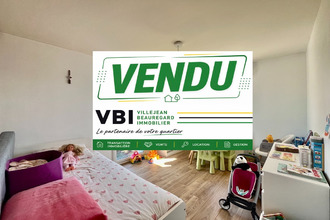 achat appartement rennes 35000