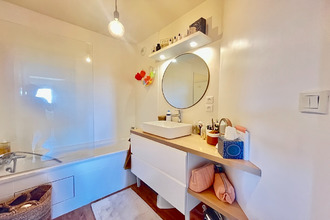 achat appartement rennes 35000