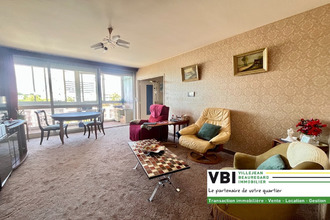 achat appartement rennes 35000