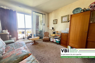 achat appartement rennes 35000