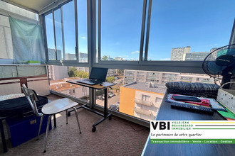 achat appartement rennes 35000