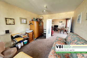 achat appartement rennes 35000