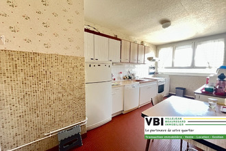 achat appartement rennes 35000