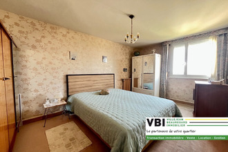 achat appartement rennes 35000