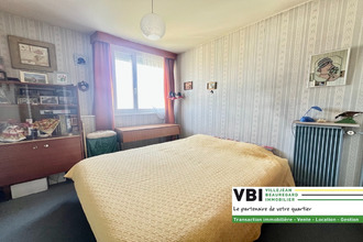 achat appartement rennes 35000
