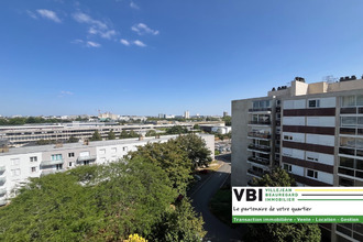 achat appartement rennes 35000