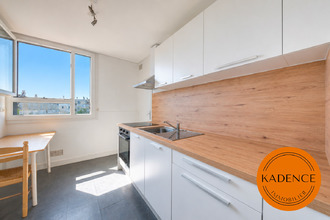 achat appartement rennes 35000