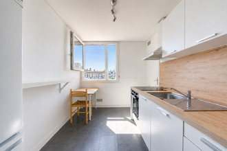 achat appartement rennes 35000