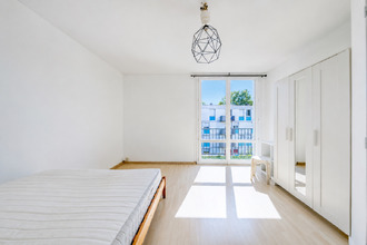 achat appartement rennes 35000