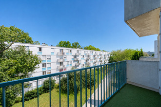 achat appartement rennes 35000