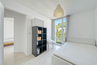 achat appartement rennes 35000
