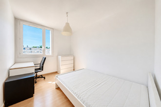 achat appartement rennes 35000