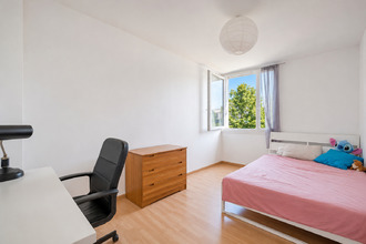 achat appartement rennes 35000