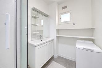 achat appartement rennes 35000