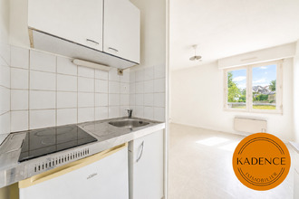 achat appartement rennes 35000
