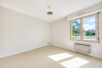 achat appartement rennes 35000