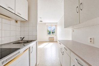 achat appartement rennes 35000