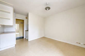 achat appartement rennes 35000
