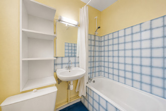achat appartement rennes 35000