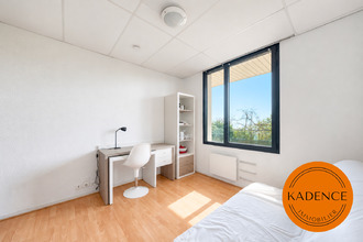achat appartement rennes 35000