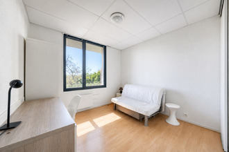 achat appartement rennes 35000