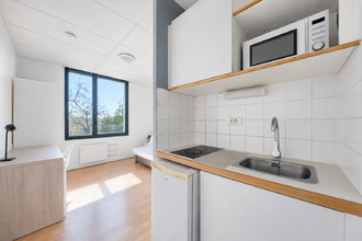 achat appartement rennes 35000