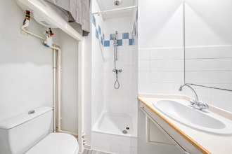 achat appartement rennes 35000