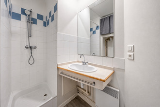 achat appartement rennes 35000