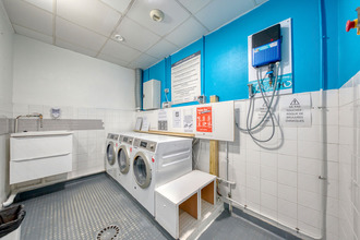 achat appartement rennes 35000