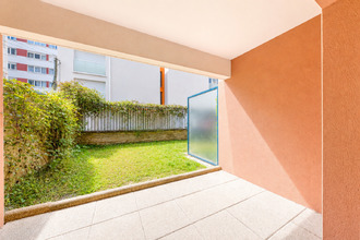 achat appartement rennes 35000