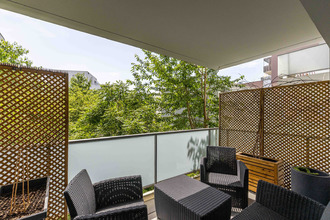 achat appartement rennes 35000