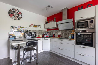 achat appartement rennes 35000