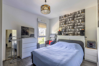 achat appartement rennes 35000