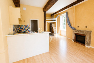 achat appartement rennes 35000