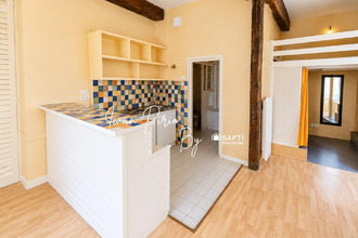 achat appartement rennes 35000