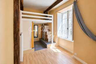 achat appartement rennes 35000