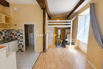 achat appartement rennes 35000