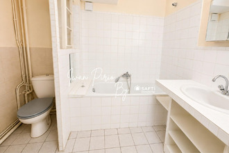 achat appartement rennes 35000