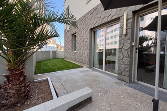 achat appartement rennes 35000
