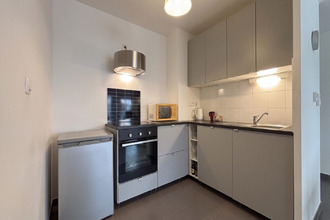 achat appartement rennes 35000