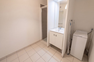 achat appartement rennes 35000