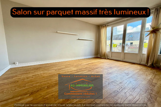 achat appartement rennes 35000