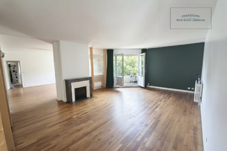 achat appartement rennes 35000