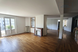 achat appartement rennes 35000
