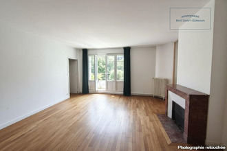 achat appartement rennes 35000