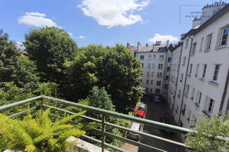 achat appartement rennes 35000