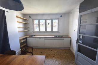 achat appartement rennes 35000