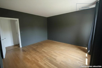 achat appartement rennes 35000